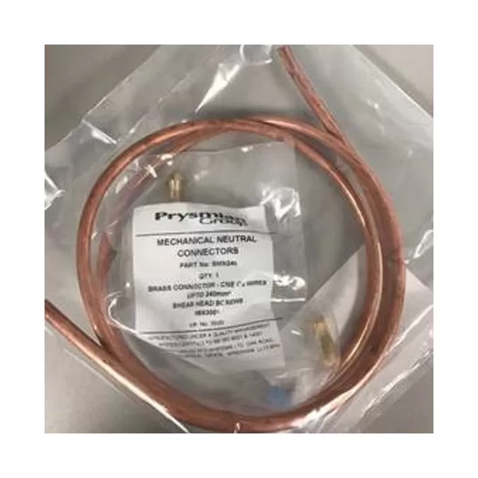 レイアウト用品 earth Earth Kit for Link Box